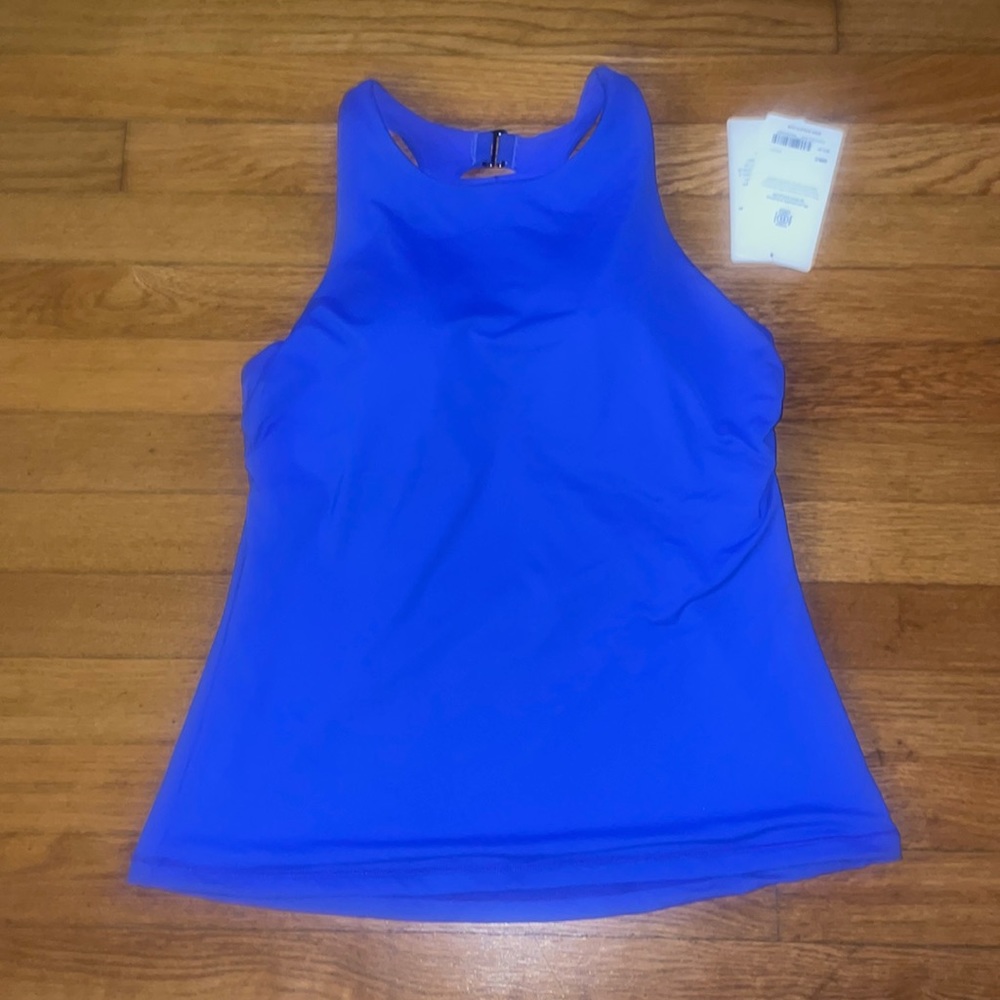 Maldives Bra Cup Tankini 38B/C